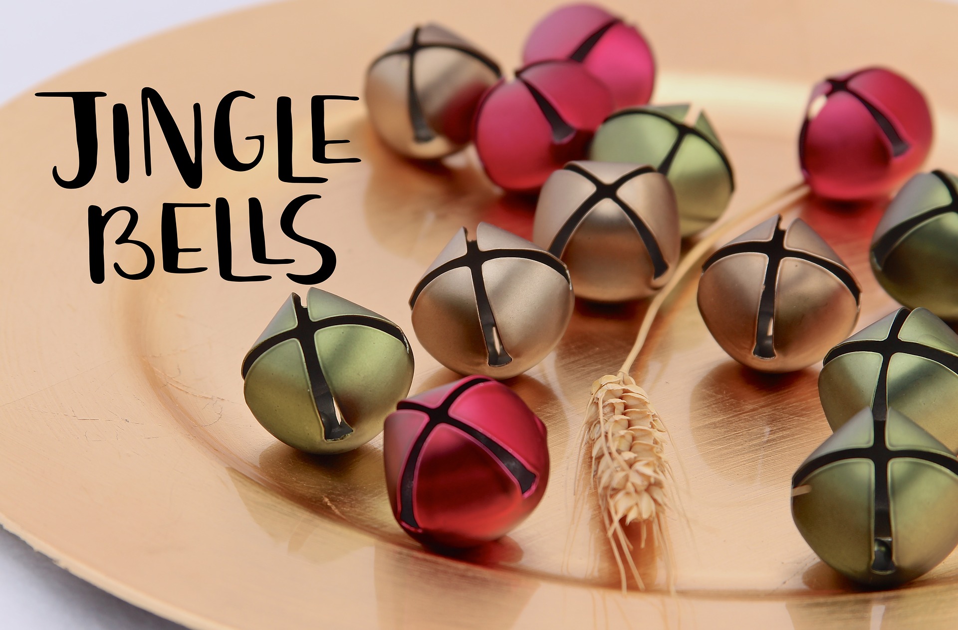 jingle-bells-t-hangnemben-kutyulva